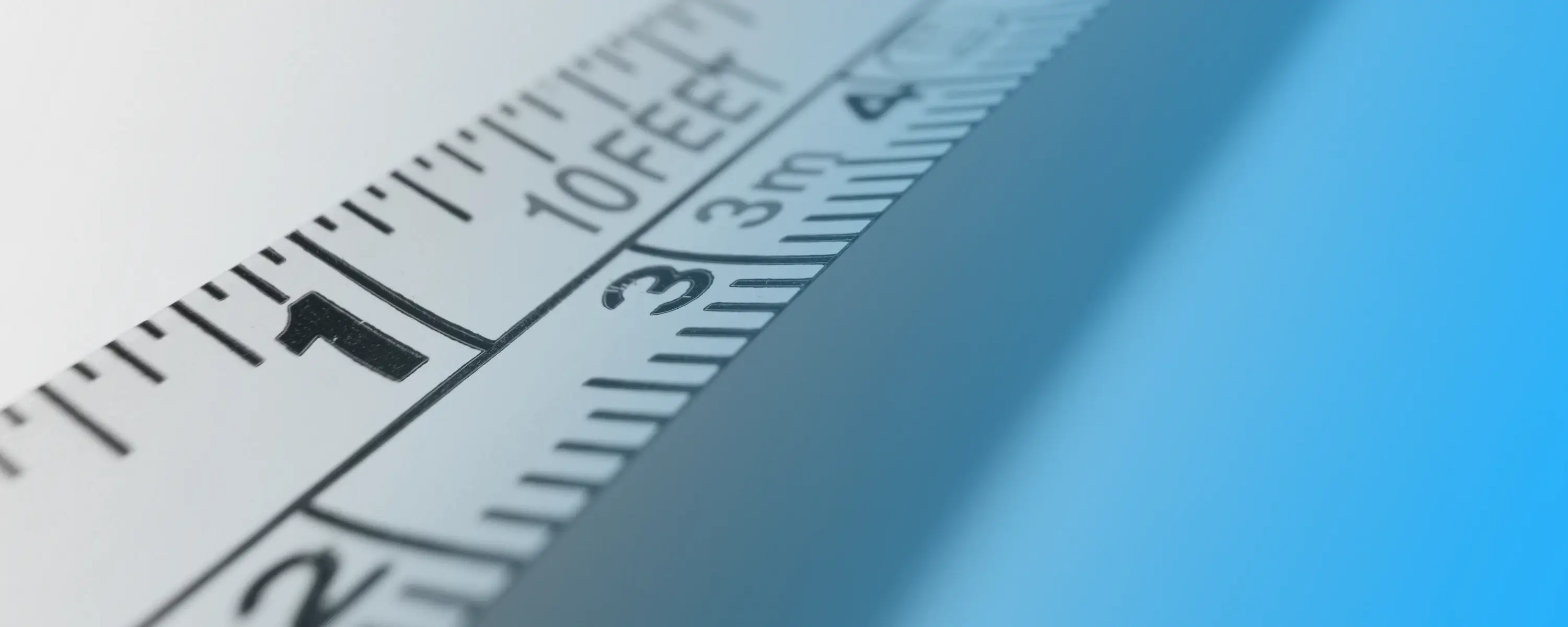 Measurement Image