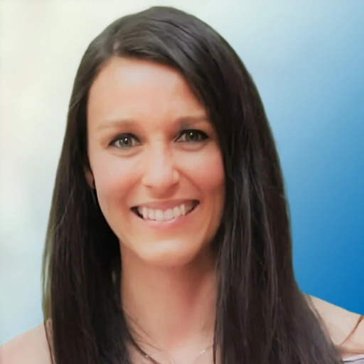 Amanda Díaz García