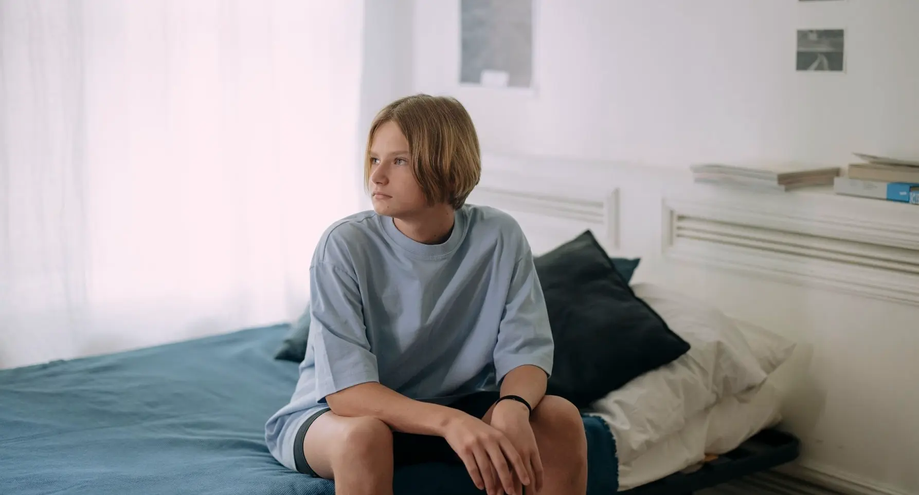 Do psychological treatments work in adolescents?