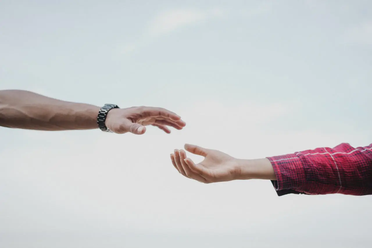 Is the therapeutic alliance the most important part of therapy?