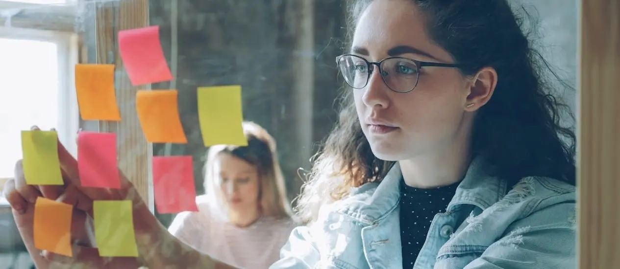 Is cognitive behavior therapy the best treatment for everyone?