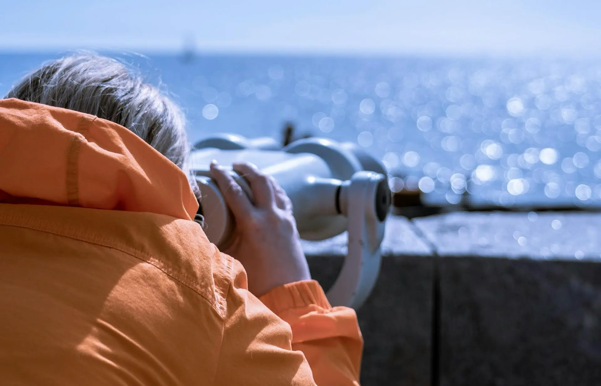 What can I do if therapy does not seem to work?