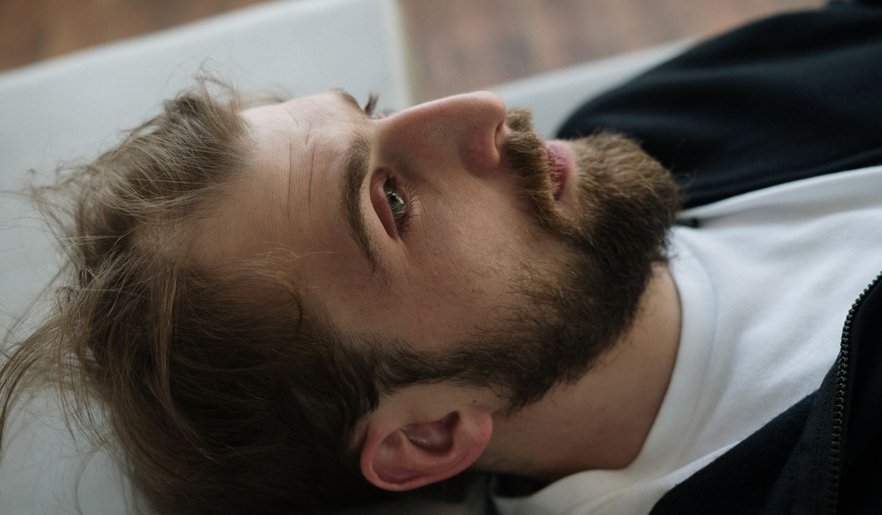 Are long-term psychodynamic therapies better than brief symptom-focused therapies?
