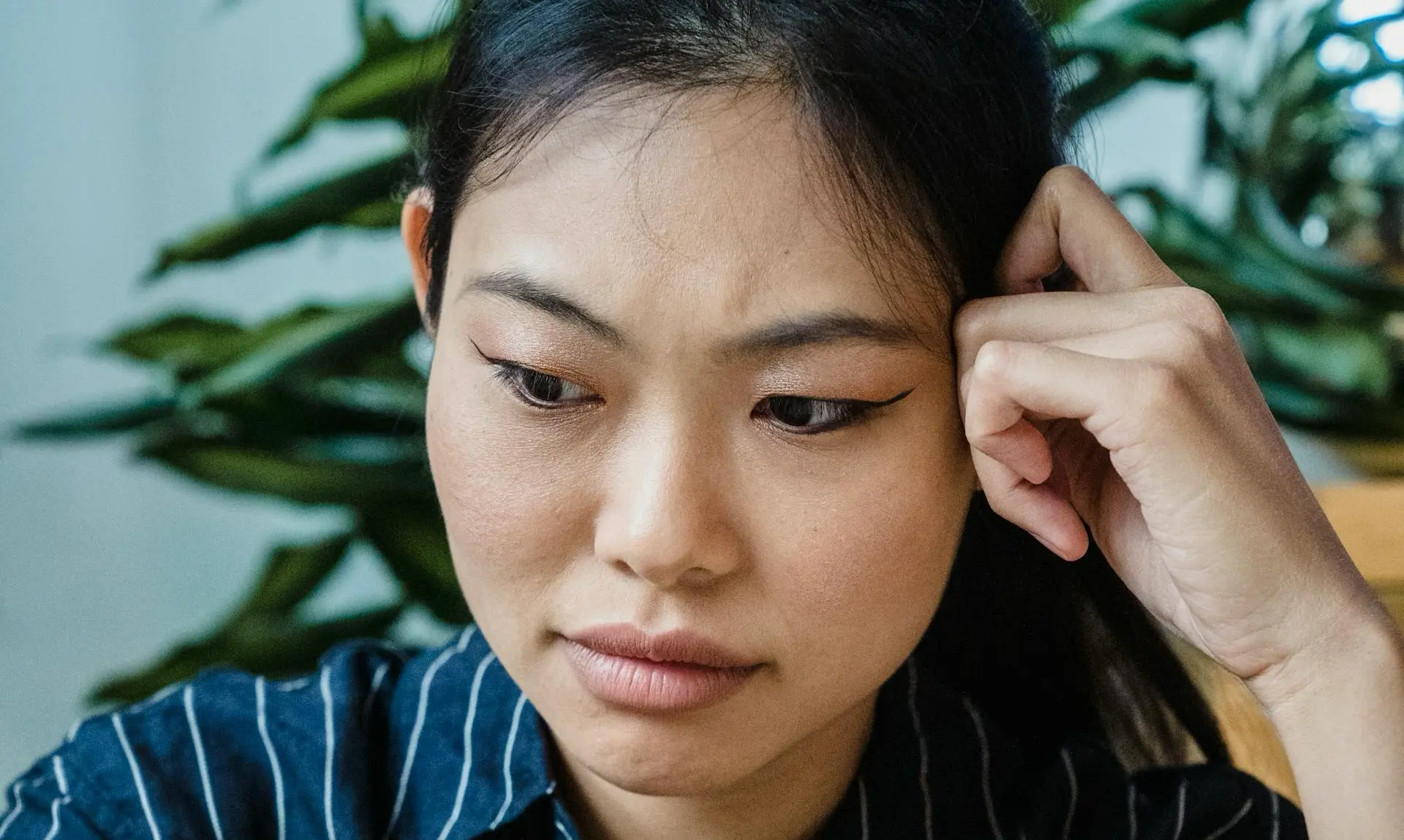 Can psychotherapy have negative effects?