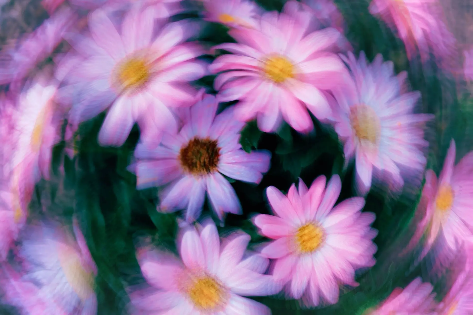 Is psychedelic-assisted psychotherapy effective?